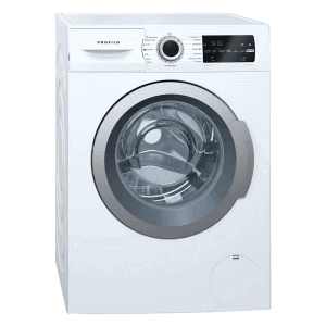 Basınsitesi Çamaşır Makinesi Servisi